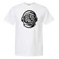 I NEED SPACE TEE